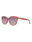 Gafas de Sol Mujer Swarovski SK0120F-5866B | Tienda24 Tienda24.eu