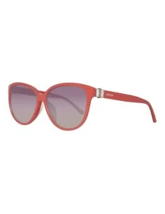 Gafas de Sol Mujer Italia Independent 0503-CRK-021 | Tienda24 Tienda24.eu