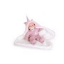 Muñeca Antonio Juan Petit 27cm Unicornio de Antonio Juan, Muñecos bebé - Ref: S2423258, Precio: 31,33 €, Descuento: %