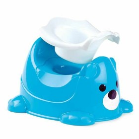 Töpfchen Moltó Bear Blau von Moltó, Töpfchen - Ref: S2423266, Preis: 12,11 €, Rabatt: %