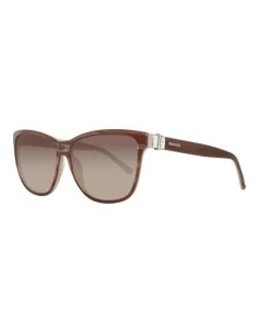 Gafas de Sol Mujer Max Mara MM0041 5621C | Tienda24 Tienda24.eu