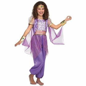 Costume for Children My Other Me Purple Princess by My Other Me, Kids & Toddlers - Ref: S2423284, Price: 0,00 €, Discount: %