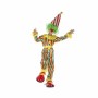 Verkleidung für Kinder My Other Me Clown (3 Stücke) von My Other Me, Kostüme für Kinder - Ref: S2423289, Preis: 11,54 €, Raba...