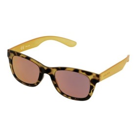 Men's Sunglasses Police S194450878R