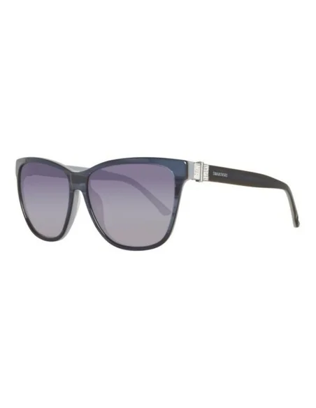 Gafas de Sol Hombre Police S194450878R