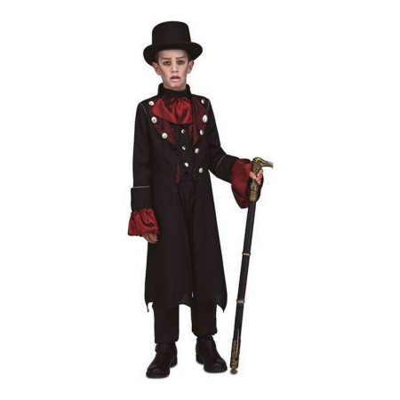 Costume for Children My Other Me Vampire (2 Pieces) by My Other Me, Kids & Toddlers - Ref: S2423306, Price: 21,72 €, Discount: %