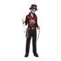 Costume per Bambini My Other Me Voodoo Master | Tienda24 - Global Online Shop Tienda24.eu