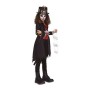 Déguisement pour Enfants My Other Me Voodoo Master de My Other Me, Enfants - Réf : S2423308, Prix : 26,29 €, Remise : %