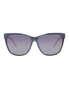 Men's Sunglasses Police S194450NVNG