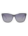 Gafas de Sol Hombre Police S194450NVNG