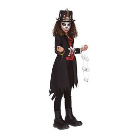 Costume per Bambini My Other Me Voodoo Master (5 Pezzi) di My Other Me, Bambini - Rif: S2423309, Prezzo: 0,00 €, Sconto: %