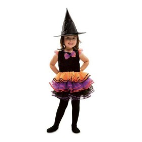 Costume for Children Black Spider | Tienda24 - Global Online Shop Tienda24.eu