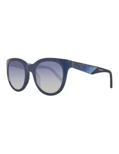 Men's Sunglasses Police S194450U11B