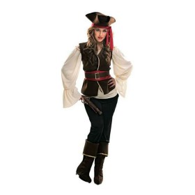 Costume per Adulti My Other Me Rosa Unicorno | Tienda24 - Global Online Shop Tienda24.eu