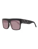 Lunettes de soleil Femme Swarovski SK0128-5601B | Tienda24 Tienda24.eu