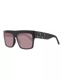 Montura de Gafas Mujer Maje MJ3005 51906 | Tienda24 Tienda24.eu