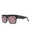 Ladies' Sunglasses Swarovski SK0128-5601B | Tienda24 Tienda24.eu