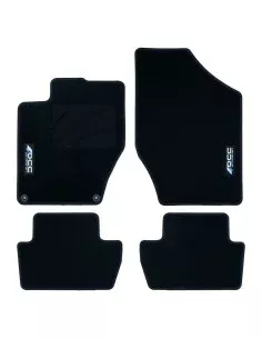 Tapis pour voitures OCC Motorsport OCCRT0045 | Tienda24 Tienda24.eu