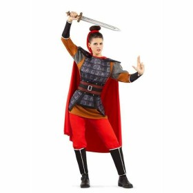 Costume for Adults My Other Me Dragon Chinese Woman by My Other Me, Adults - Ref: S2423362, Price: 28,75 €, Discount: %