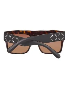 Men's Sunglasses Police S1956