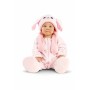 Costume per Bambini My Other Me Coniglietta di My Other Me, Bambini - Rif: S2423363, Prezzo: 22,17 €, Sconto: %