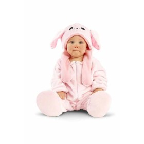 Costume for Children My Other Me Little Rabbit by My Other Me, Kids & Toddlers - Ref: S2423363, Price: 0,00 €, Discount: %