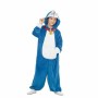 Verkleidung für Kinder My Other Me Doraemon Schlafanzug | Tienda24 - Global Online Shop Tienda24.eu