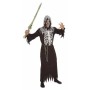 Costume per Adulti My Other Me Executioner (2 Pezzi) di My Other Me, Adulti - Rif: S2423369, Prezzo: 21,37 €, Sconto: %