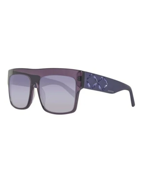 Gafas de Sol Mujer Swarovski SK0128 81Z-56-17-140 | Tienda24 Tienda24.eu