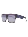 Gafas de Sol Mujer Swarovski SK0128 81Z-56-17-140 | Tienda24 Tienda24.eu