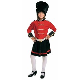 Costume per Bambini My Other Me Guardia Inglese di My Other Me, Bambini - Rif: S2423377, Prezzo: 0,00 €, Sconto: %