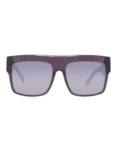 Gafas de Sol Hombre Police SK044