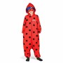 Déguisement pour Enfants My Other Me Pyjama LadyBug de My Other Me, Enfants - Réf : S2423381, Prix : 21,95 €, Remise : %