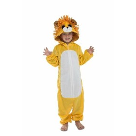 Costume for Children My Other Me Lion by My Other Me, Kids & Toddlers - Ref: S2423382, Price: 0,00 €, Discount: %