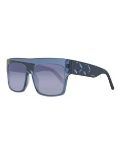 Montura de Gafas Mujer Skechers SE2174 51056 | Tienda24 Tienda24.eu