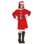 Costume for Children My Other Me Mother Christmas by My Other Me, Kids & Toddlers - Ref: S2423388, Price: 16,38 €, Discount: %