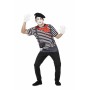 Costume for Children My Other Me Mime by My Other Me, Kids & Toddlers - Ref: S2423390, Price: 10,42 €, Discount: %