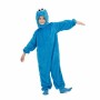 Costume for Children My Other Me Monster Biscuits | Tienda24 - Global Online Shop Tienda24.eu