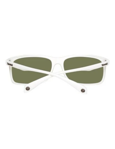 Gafas de Sol Hombre Police SPL086