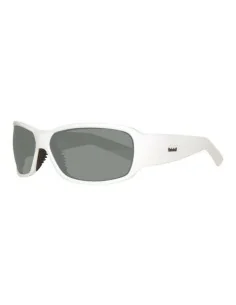 Gafas de Sol Hombre Police SPL151