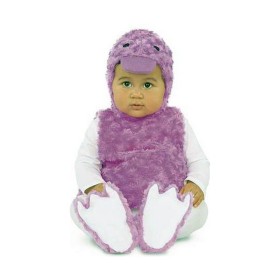 Costume for Babies My Other Me Lilac Duck by My Other Me, Babies - Ref: S2423404, Price: 14,23 €, Discount: %