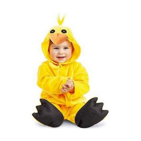 Costume for Babies My Other Me Surprise Yellow Duck by My Other Me, Babies - Ref: S2423405, Price: 21,37 €, Discount: %