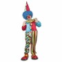 Costume for Children My Other Me Fat Male Clown | Tienda24 - Global Online Shop Tienda24.eu