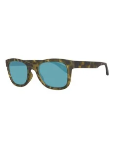 Lunettes de soleil Unisexe Motion Hawkers Bleu/Noir | Tienda24 Tienda24.eu