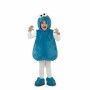 Costume for Children My Other Me Monster Fluffy toy Biscuits | Tienda24 - Global Online Shop Tienda24.eu