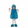 Costume per Bambini My Other Me Mostro Peluche Biscotti | Tienda24 - Global Online Shop Tienda24.eu