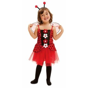 Costume per Bambini My Other Me Coccinella di My Other Me, Bambini - Rif: S2423416, Prezzo: 13,59 €, Sconto: %