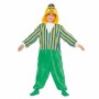 Costume for Children My Other Me Blas by My Other Me, Kids & Toddlers - Ref: S2423417, Price: 30,54 €, Discount: %