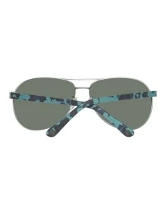 Gafas de Sol Hombre Sting SS6539