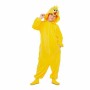 Costume per Bambini My Other Me Gallina Caponata | Tienda24 - Global Online Shop Tienda24.eu